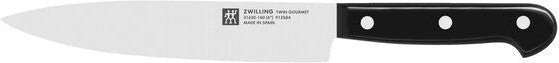 Zwilling - Twin Gourmet 18 PC Knife Block Set - 31699-018