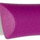 Zwilling - Twin Grip 3" Stainless Steel Paring Pink Knife - 38093-092