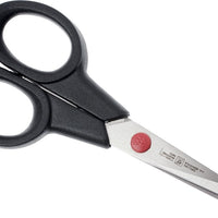 Zwilling - Twin L 4" Stainless Steel Embroidery Scissors 115mm - 41300-111