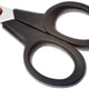 Zwilling - Twin L 4" Stainless Steel Embroidery Scissors 115mm - 41300-111