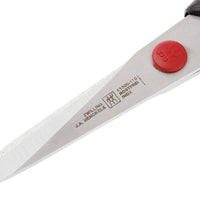 Zwilling - Twin L 4" Stainless Steel Embroidery Scissors 115mm - 41300-111