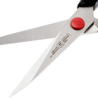Zwilling - Twin L 4" Stainless Steel Embroidery Scissors 115mm - 41300-111