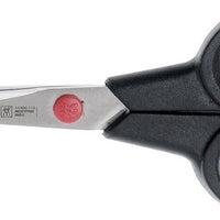 Zwilling - Twin L 4" Stainless Steel Embroidery Scissors 115mm - 41300-111