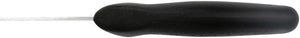 Zwilling - Twin Master 10" Stainless Steel Bread Knife - 32210-254