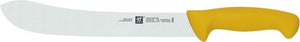 Zwilling - Twin Master 10" Stainless Steel Butcher Knife - 32106-260
