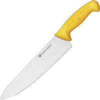 Zwilling - Twin Master 10" Stainless Steel Chef Knife - 32108-250