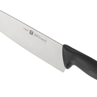 Zwilling - Twin Master 10" Stainless Steel Chef's Knife - 32208-254