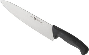 Zwilling - Twin Master 10" Stainless Steel Chef's Knife - 32208-254