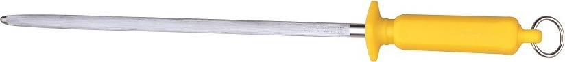 Zwilling - Twin Master 10" Stainless Steel Sharpening - 32526-260