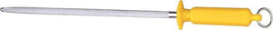 Zwilling - Twin Master 10" Stainless Steel Sharpening - 32526-260