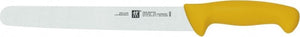 Zwilling - Twin Master 10" Stainless Steel Slicing Knife - 32112-250