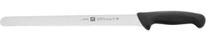Zwilling - Twin Master 11" Stainless Steel Carving Knife - 32202-304