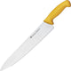 Zwilling - Twin Master 11" Stainless Steel Chef Knife - 32108-300
