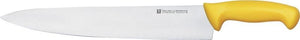Zwilling - Twin Master 11" Stainless Steel Chef Knife - 32108-300
