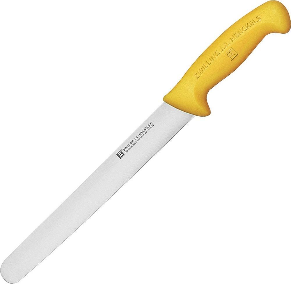 Zwilling - Twin Master 11" Stainless Steel Slicing Knife - 32112-300