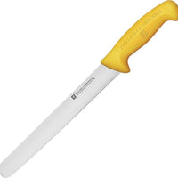 Zwilling - Twin Master 11" Stainless Steel Slicing Knife - 32112-300