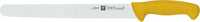 Zwilling - Twin Master 11" Stainless Steel Slicing Knife - 32112-300
