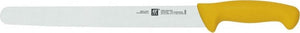 Zwilling - Twin Master 11" Stainless Steel Slicing Knife - 32112-300
