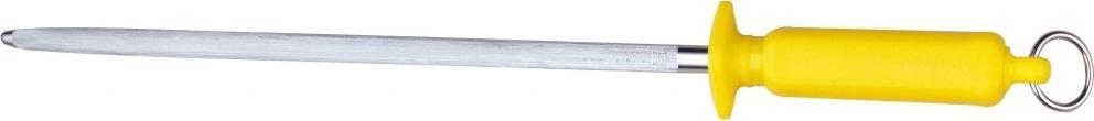 Zwilling - Twin Master 12" Stainless Steel Sharpening - 32526-300