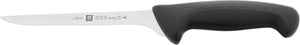 Zwilling - Twin Master 6" Stainless Steel Boning Knife - 32201-164