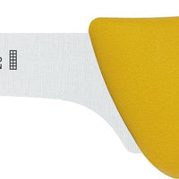 Zwilling - Twin Master 6" Stainless Steel Stiff Boning Knife - 32100-160