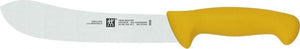 Zwilling - Twin Master 8" Stainless Steel Butcher Knife - 32106-200