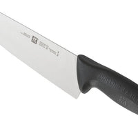 Zwilling - Twin Master 8" Stainless Steel Chef's Knife - 32208-204