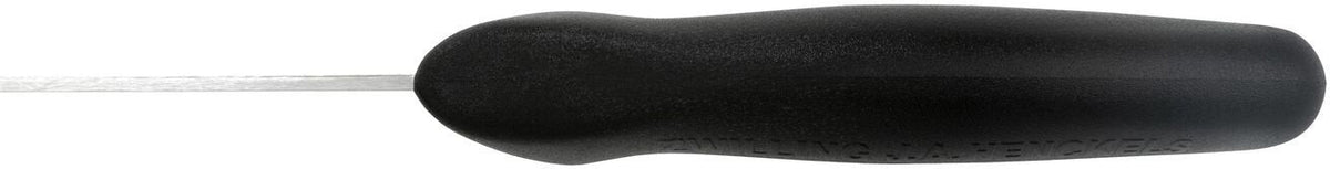 Zwilling - Twin Master 8" Stainless Steel Chef's Knife - 32208-204