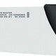 Zwilling - Twin Master 8" Stainless Steel Chef's Knife - 32208-204