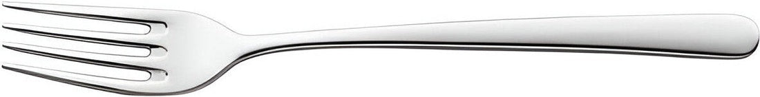 Zwilling - Twin Nova Stainless Steel Dinner Fork - 07141-002