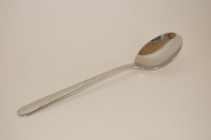 Zwilling - Twin Nova Stainless Steel Dinner Spoon - 07141-001