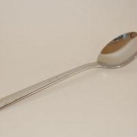 Zwilling - Twin Nova Stainless Steel Dinner Spoon - 07141-001