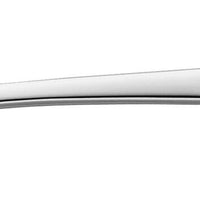 Zwilling - Twin Nova Stainless Steel Dinner Spoon - 07141-001