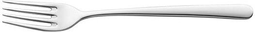 Zwilling - Twin Nova Stainless Steel Salad Fork - 07141-032