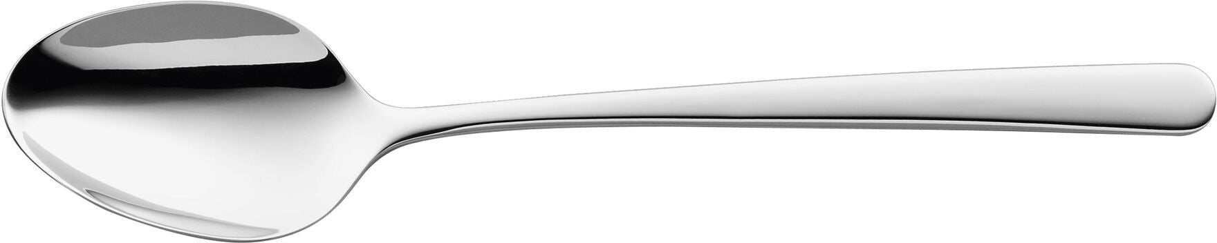 Zwilling - Twin Nova Stainless Steel Table Spoon - 07141-093