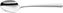Zwilling - Twin Nova Stainless Steel TeaSpoon - 07141-030