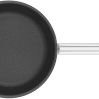 Zwilling - Twin Pro 11" Stainless Steel Non-Stick Fry Pan - 65129-280
