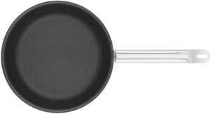 Zwilling - Twin Pro 11" Stainless Steel Non-Stick Fry Pan - 65129-280