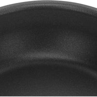 Zwilling - Twin Pro 11" Stainless Steel Non-Stick Fry Pan - 65129-280
