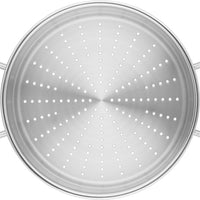Zwilling - Twin Pro 24cm Steamer Insert - 65120-824