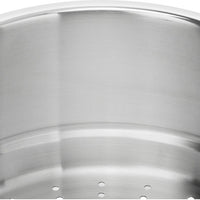 Zwilling - Twin Pro 24cm Steamer Insert - 65120-824