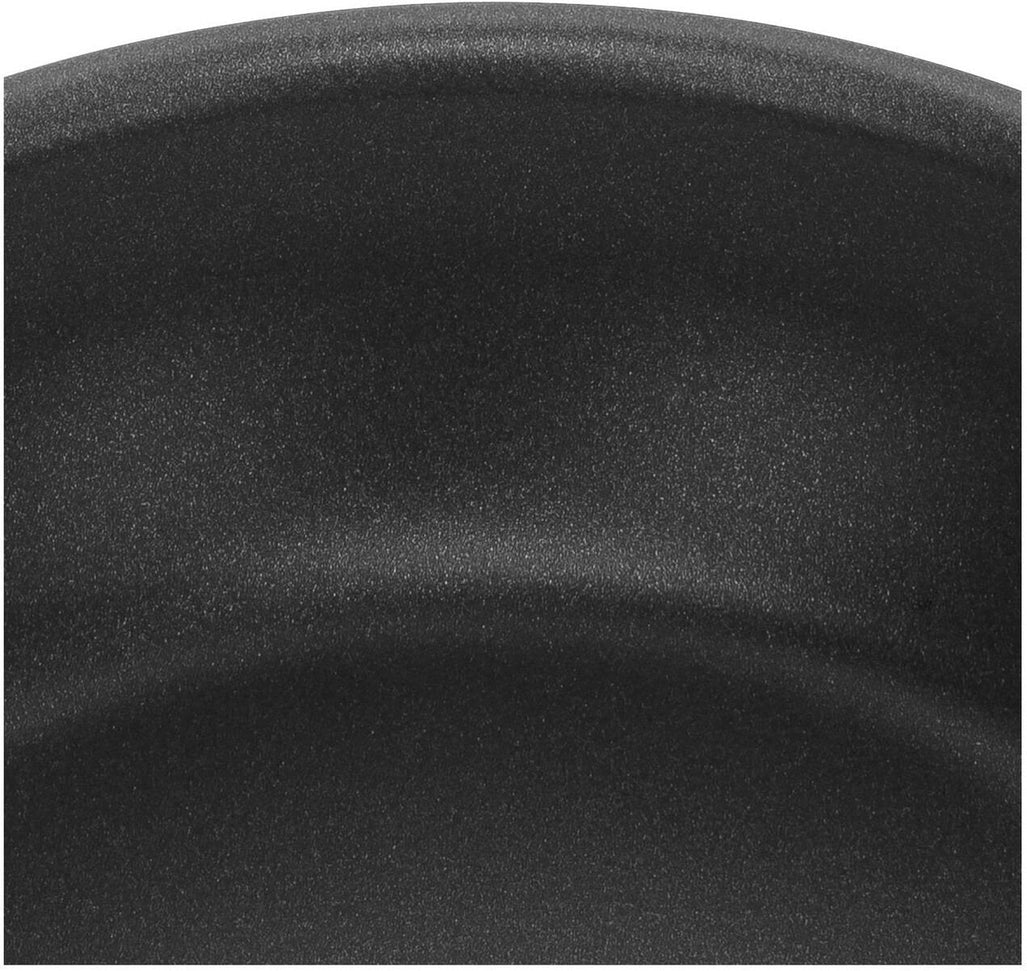 Zwilling - Twin Pro 9.5" Stainless Steel Non-Stick Fry Pan - 65129-240