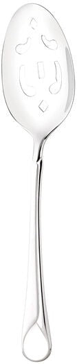Zwilling - Twin Provence Poly-Crystalline Diamond Stainless Steel Serving Spoon - 22748-401
