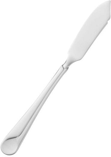 Zwilling - Twin Provence Stainless Steel Butter Knife - 22748-129