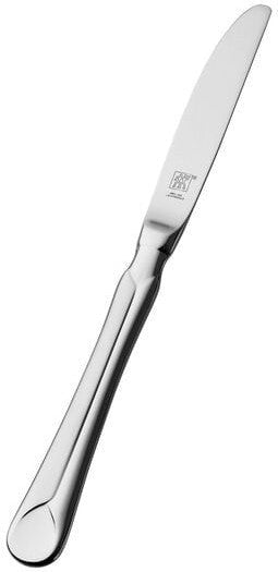 Zwilling - Twin Provence Stainless Steel Dinner Knife - 22748-058