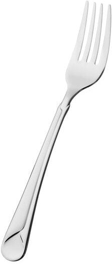 Zwilling - Twin Provence Stainless Steel Salad Fork - 22748-061