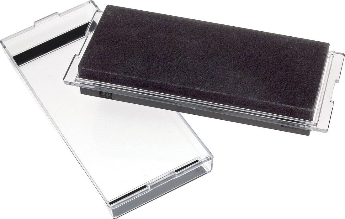 Zwilling - Twin Sharpening Stone Pro - 32505-100