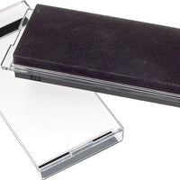 Zwilling - Twin Sharpening Stone Pro - 32505-100