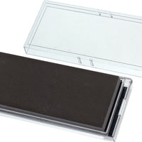 Zwilling - Twin Sharpening Stone Pro - 32505-100