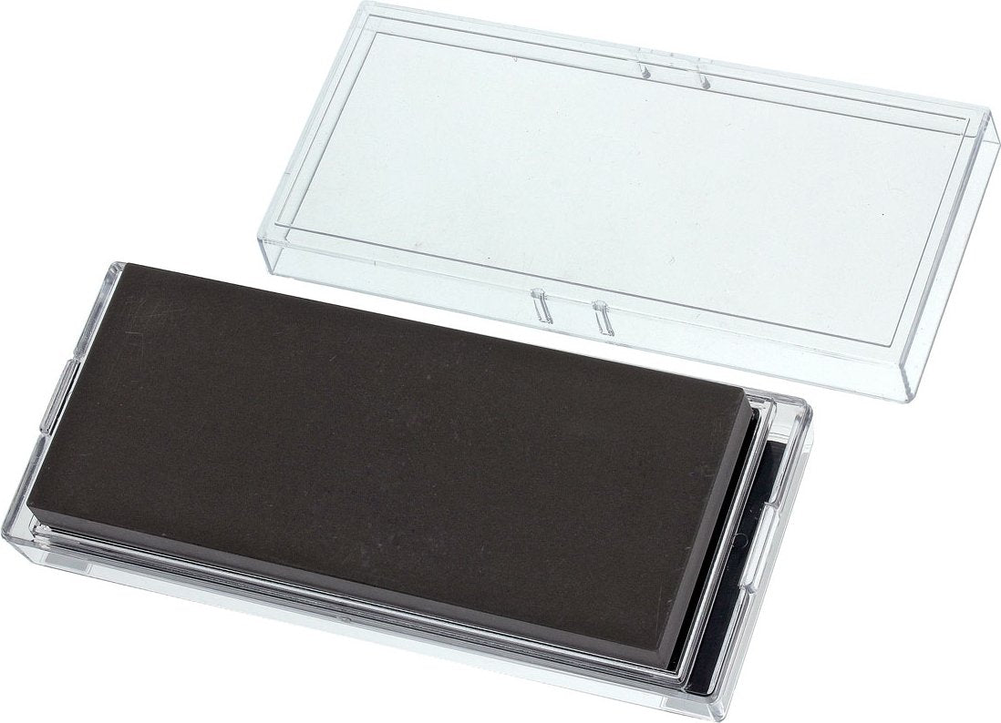 Zwilling - Twin Sharpening Stone Pro - 32505-100